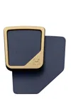 Hourglass Curator Eyeshadow In Yet