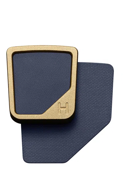 Hourglass Curator Eyeshadow In Yet