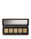 Hourglass Curator Five-pan Refillable Eyeshadow Palette