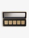 Hourglass Curator Five-pan Refillable Eyeshadow Palette