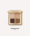 Hourglass Curator Palette Expressionist 1g
