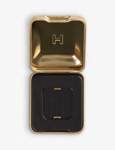 HOURGLASS CURATOR REFILLABLE EYESHADOW PAN,47932419