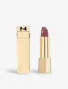 Hourglass Cypress 328 Unlocked™ Satin Créme Lipstick 4g