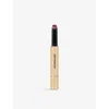 Hourglass Desire 120 Phantom Volumizing Glossy Lip Balm 1.7g