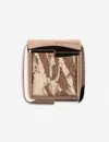 Hourglass Ambient Lighting Bronzer 11g Diffused Bronze Light In Diffused Bronze Light
