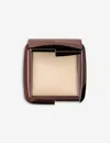 Hourglass Ambient Lighting Finishing Powder 10g In Diffused Light