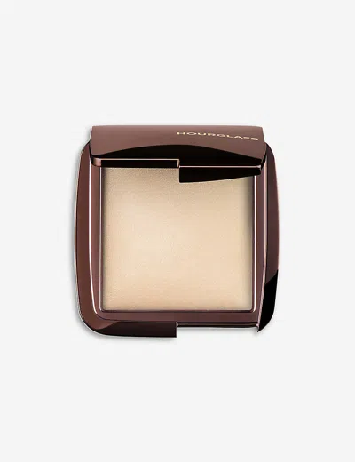 HOURGLASS DIFFUSED LIGHT AMBIENT LIGHTING POWDER 10G,96193372