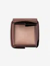 Hourglass Ambient Lighting Finishing Powder 10g In Dim Light