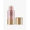 Hourglass Divine Unreal Liquid Highlighter 10.3ml
