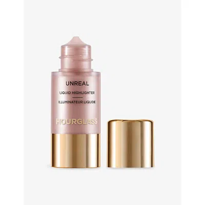Hourglass Divine Unreal Liquid Highlighter 10.3ml