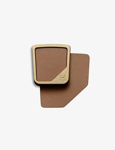 HOURGLASS DOE CURATOR EYESHADOW PAN 1G,47931832