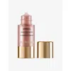 Hourglass Unreal Radiant Glow Liquid Highlighter Dream 0.34 Fl Oz/10.3 ml In Multi