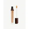 Hourglass Vanish Airbrush Concealer 5.9ml In Dune