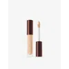 Hourglass Vanish Airbrush Concealer 1.3ml Ecru 3.3
