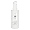 Hourglass Equilibrium Biomimetic Skin Active Serum