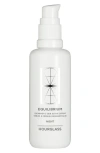 Hourglass Equilibrium™ Biomimetic Skin Active Serum In No Color