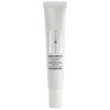 Hourglass Equilibrium Instant Plump Eye Mask 30ml