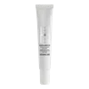 Hourglass Equilibrium Instant Plumping Eye Mask