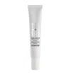 Hourglass Equilibrium Instant Plumping Eye Mask