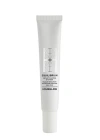 Hourglass Equilibrium Instant Plumping Eye Mask, Lotions, Cell Balance In Na