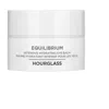 Hourglass Equilibrium Intensive Hydrating Eye Balm