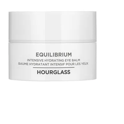 HOURGLASS EQUILIBRIUM INTENSIVE HYDRATING EYE BALM 0.58 OZ/ 16.3 G,2416188
