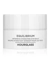 Hourglass Equilibrium Intensive Hydrating Eye Balm