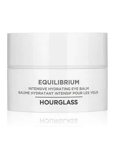 HOURGLASS EQUILIBRIUM INTENSIVE HYDRATING EYE BALM 0.58 OZ.,300056882