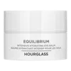 Hourglass Equilibrium Intensive Hydrating Eye Balm