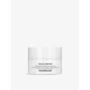 Hourglass Equilibrium® Intensive Hydrating Eye Balm 17ml