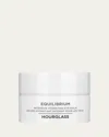 Hourglass Equilibrium Intensive Hydrating Eye Balm