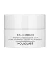 HOURGLASS EQUILIBRIUM INTENSIVE HYDRATING EYE BALM,PROD238740143