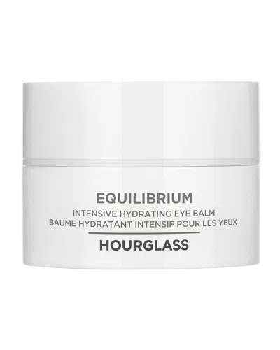 Hourglass Equilibrium Intensive Hydrating Eye Balm