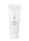 Hourglass Equilibrium Rebalancing Cream 110ml, Cleansers, Youth Lipids In Na