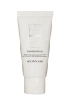 Hourglass Equilibrium Rebalancing Cream 27ml, Cleansers, Travel Size In N/a