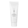 Hourglass Equilibrium Rebalancing Cream Cleanser