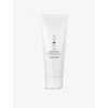 Hourglass Equilibrium® Rebalancing Cream Cleanser 27ml