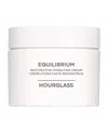 Hourglass Equilibrium Restorative Hydrating Cream