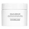 Hourglass Equilibrium Restorative Hydrating Cream