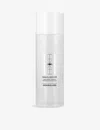 Hourglass Equilibrium® Restoring Essence 120ml