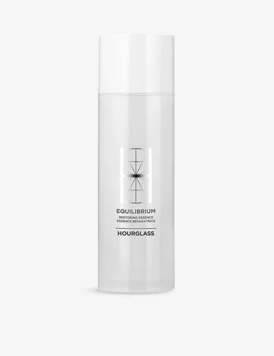 Hourglass Equilibrium® Restoring Essence 120ml