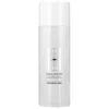Hourglass Equilibrium Restoring Essence 120ml