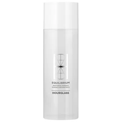 HOURGLASS EQUILIBRIUM RESTORING ESSENCE 4 OZ/ 120 ML,2416212