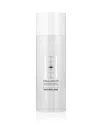 Hourglass Equilibrium Restoring Essence 120ml