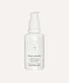 Hourglass Equilibrium Resurfacing Retinoid Treatment