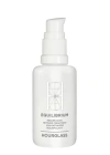 Hourglass Equilibrium Resurfacing Retinoid Treatment 30ml, Kit, Tone