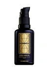 Hourglass Equilibrium Skin Active Serum 28ml In Na