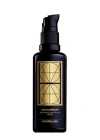 Hourglass Equilibrium Skin Active Serum 50ml In N/a