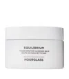 Hourglass Equilibrium Transformative Cleansing Balm