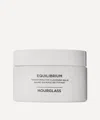 Hourglass Equilibrium Transformative Cleansing Balm